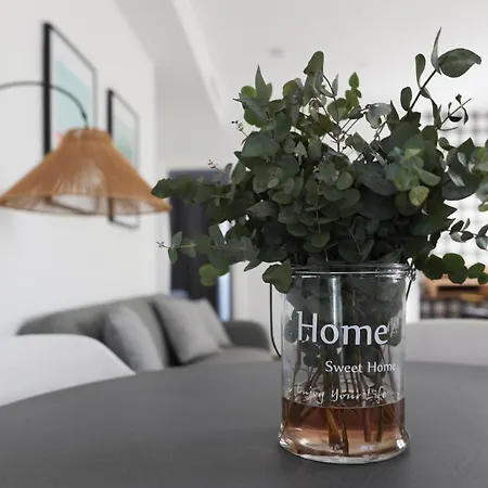 Hotel Le Petit Boutique (adults Only)
