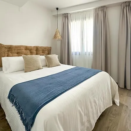 Le Petit Boutique (adults Only) Hotel