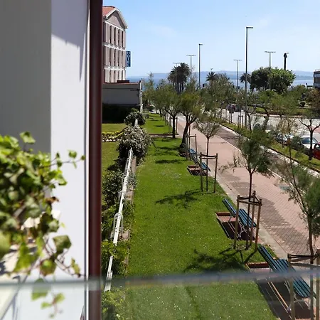 Le Petit Boutique (adults Only) 3*