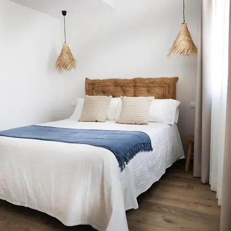 Le Petit Boutique (adults Only) Santander