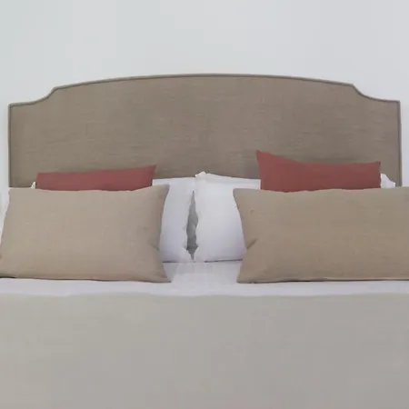 Hotel Le Petit Boutique (adults Only) Santander