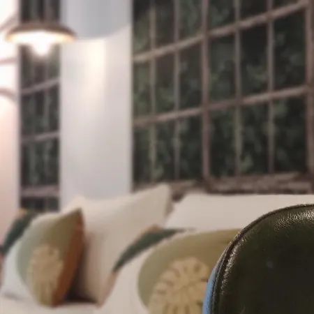 Le Petit Boutique (adults Only) 3*