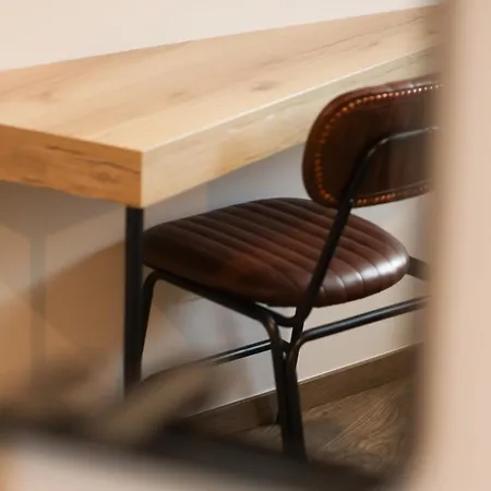 Hotel Le Petit Boutique (adults Only)
