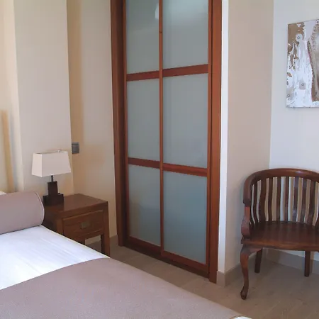 Le Petit Boutique (adults Only) 2* Santander