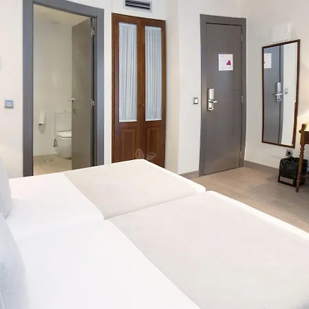 Le Petit Boutique (adults Only) Hotel