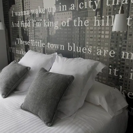 Le Petit Boutique (adults Only) 2*