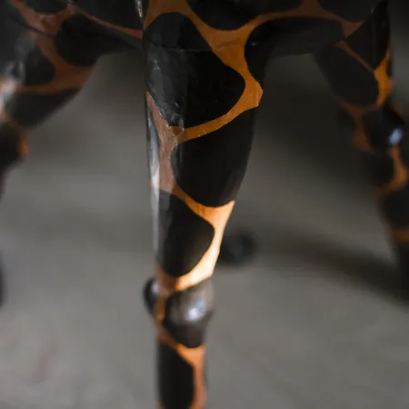 Le Petit Boutique (adults Only) 2* Santander