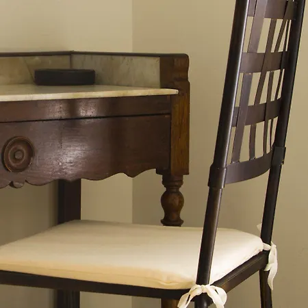 Le Petit Boutique (adults Only) 2* Santander