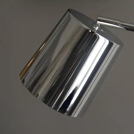 Hotel Le Petit Boutique (adults Only)