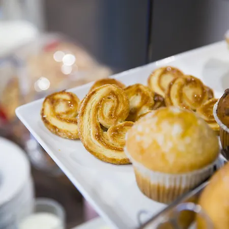 Le Petit Boutique (adults Only) 2* Santander