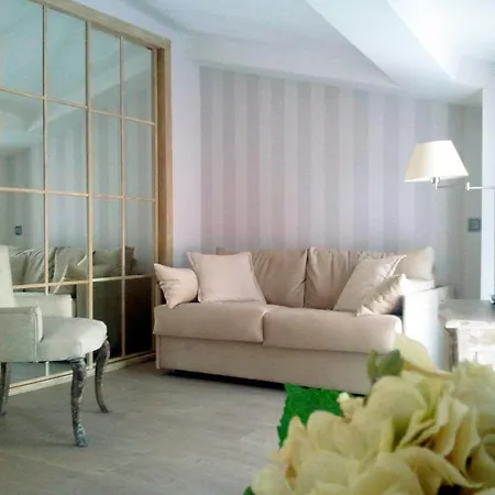 Hotel Le Petit Boutique (adults Only) 2*