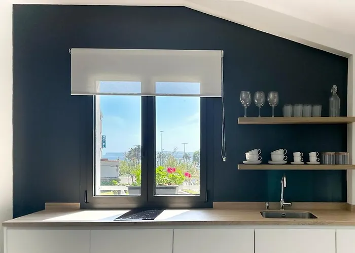 Le Petit Boutique (adults Only) 2*