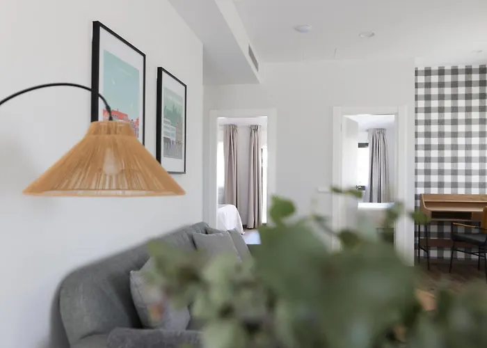 Le Petit Boutique (adults Only) Hotel 2*