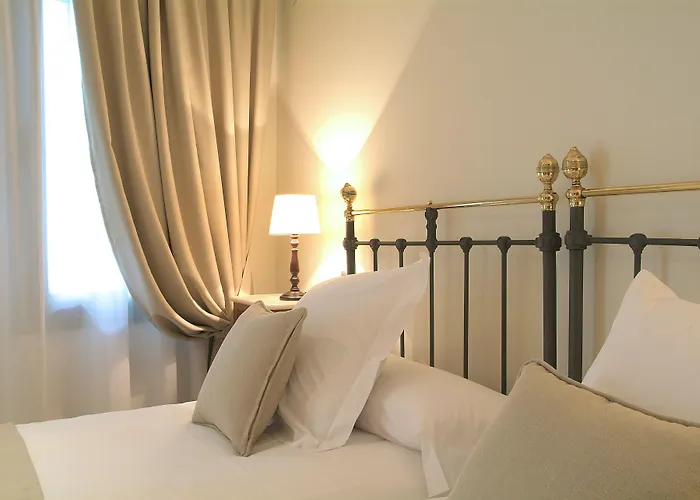 Le Petit Boutique (adults Only) Hotel 2*
