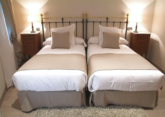 Hotel Le Petit Boutique (adults Only)