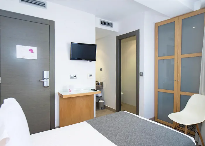 Le Petit Boutique (adults Only) 2*