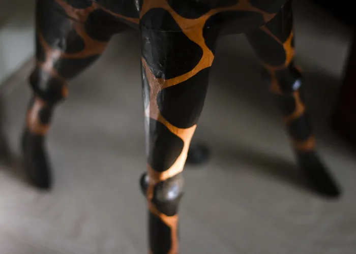 Le Petit Boutique (adults Only) 2* Santander