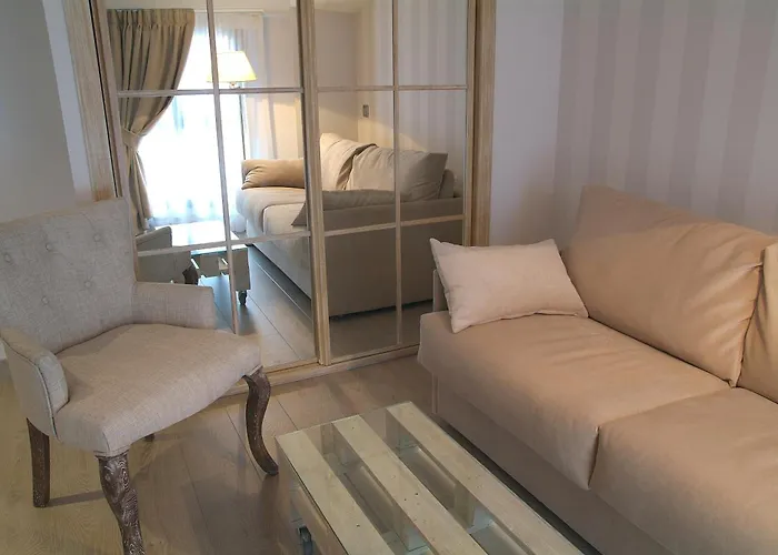 Hotel Le Petit Boutique (adults Only)